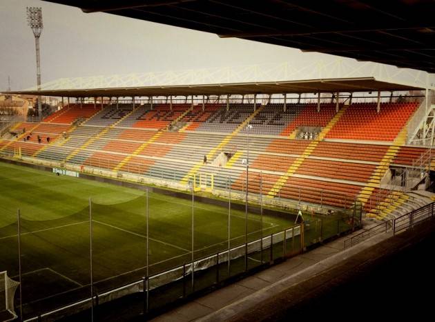 PUNTO CREMONESE: Domenica lo Stadio Zini ospiterà i primi 1000 tifosi grigiorossi dopo il lockdown