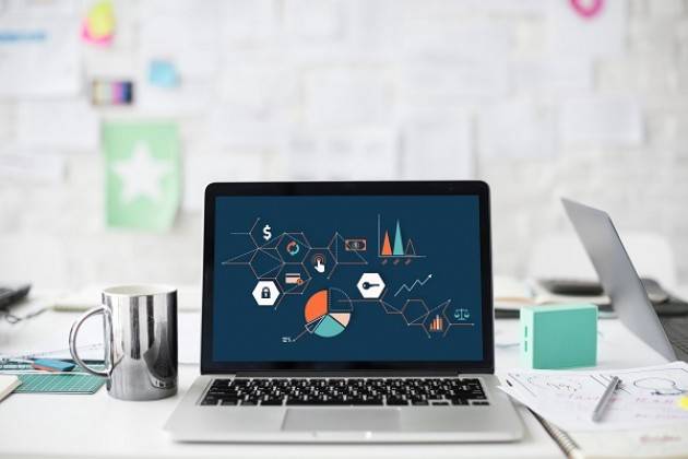A2A Energia, dal 25 settembre al 12 ottobre programmato l'aggiornamento dei sistemi informatici