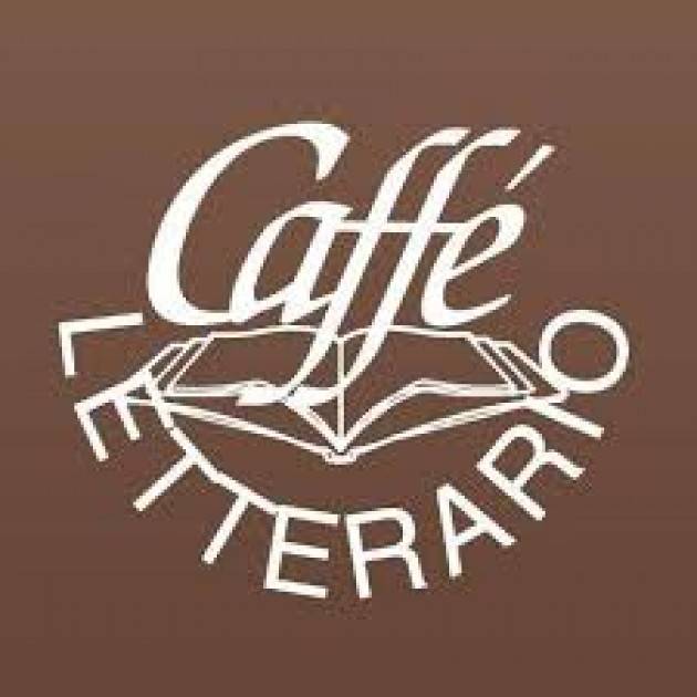 Caffè Letterario di Crema. Fabiano Massimi presenta L’angelo di Monaco, Il segreto di Hithler il 28/9