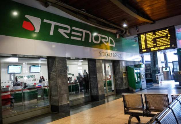 Il 28 sciopero, paralisi Lombardia