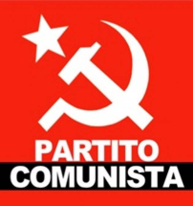 IL PC ESTERO CONTRO IL MINISTRO AZZOLINA