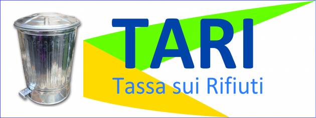 TARI 2020 COMUNE DI CREMA - TUTTO QUELLO CHE C'E' DA SAPERE