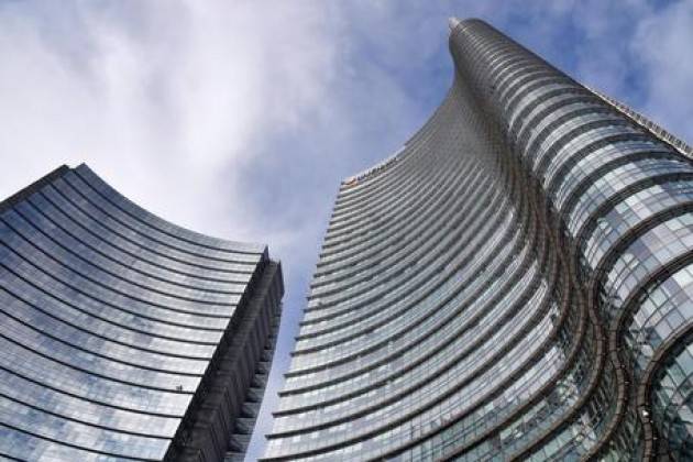 Ragazza violentata in centro a Milano, arrestato 23enne