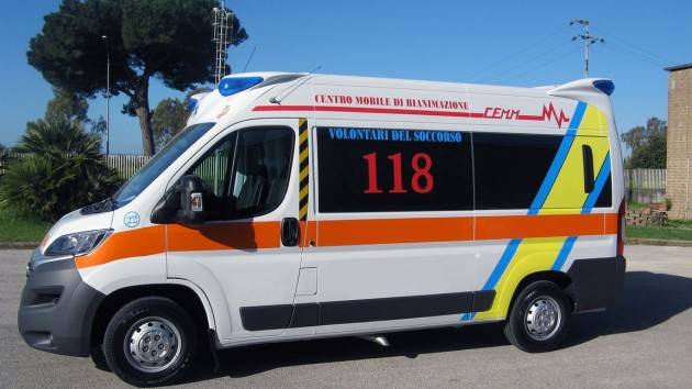 11enne si uccide lanciandosi dal balcone, istigazione al suicidio?
