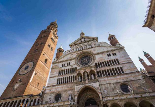 Gestione circolare dei rifiuti, Cremona tra le province più virtuose