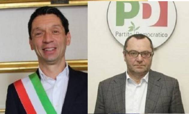 Cremona Pizzetti a Galimberti. Inaccettabile metodo usato nomina nuovo sovrintendente Ponchielli [Telefonata]