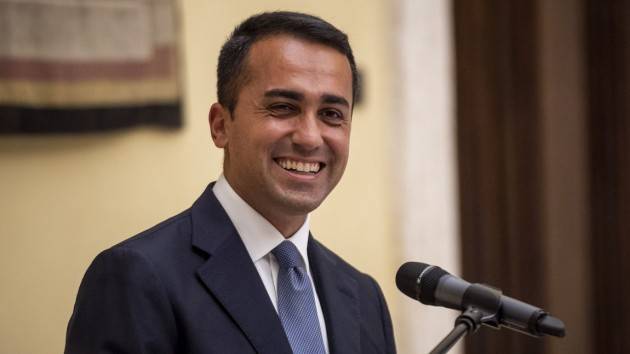 M5S, tutti (o quasi) contro Di Battista. Di Maio: “Abbiamo superato altri momenti difficili”
