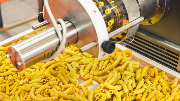Cgil-Cisl-Uil Industria alimentare, sciopero il 9 ottobre per il contratto