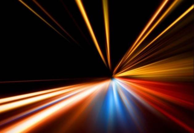 PROGETTARE NUOVI ATOMI ARTIFICIALI: NUOVO STUDIO INTERNAZIONALE CON IL CNR