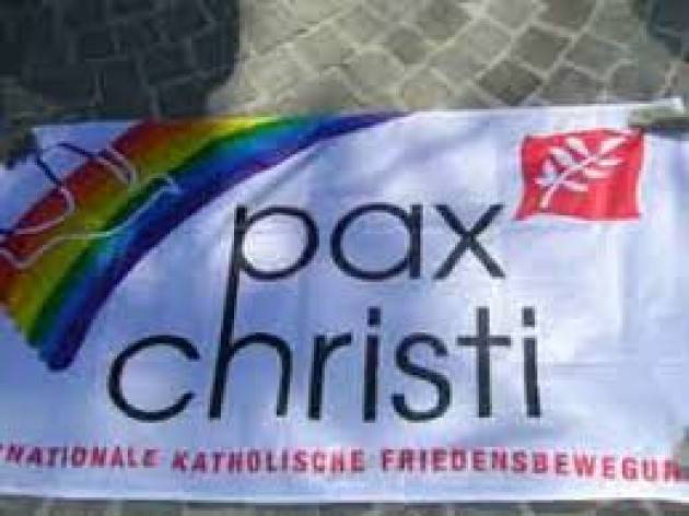 Pax christi Cremona con i gruppi del Nord Italia organizza una rassegna online sul tema nucleare