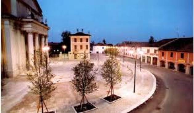 L’arroganza del potere Romanengo - Offese e minacce rivolte ai consiglieri di minoranza | Nicola Costo Lucco