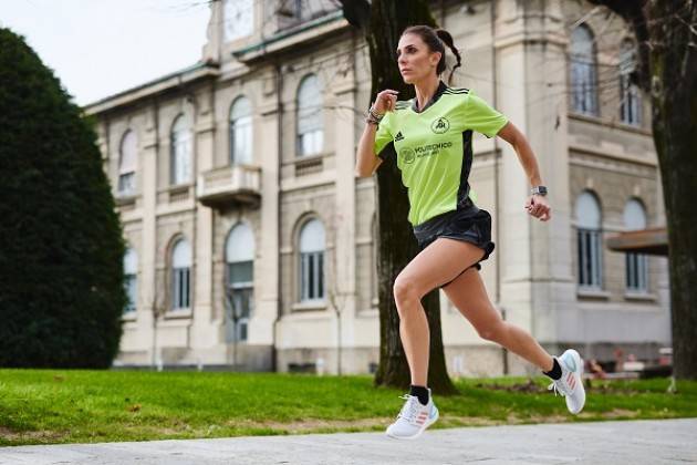 Politecnico di Milano - PolimiRun Days 2020: format tutto nuovo! Iscrizioni fino al 9 ottobre