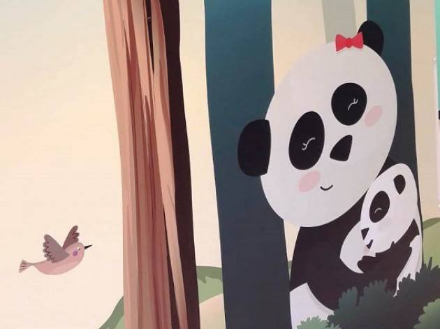 ASST CREMONA SETTIMANA MONDIALE PER LA PROMOZIONE DELL’ALLATTAMENTO AL SENO