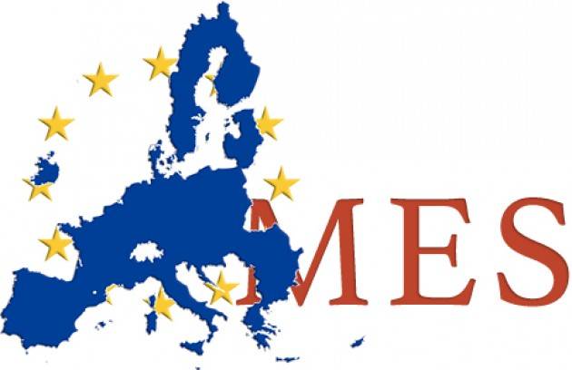 MES, PILONI (PD): REGIONE LOMBARDIA NON PUÒ IGNORARE 6 MILIARDI DI EURO PER RAFFORZARE LA SANITÀ PUBBLICA