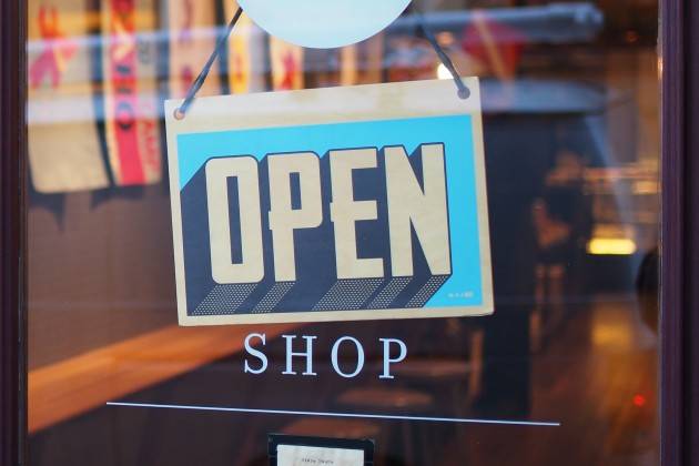 Rilancio delle attività economiche cremonesi: definiti gli indirizzi per il bando di sostegno agli affitti