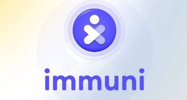 IMMUNI- ECCO PERCHE' SCARICARLA