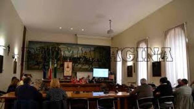 Crema Piano Comunale per la qualità dell’aria: la maggioranza boccia la sua creazione [la sinistra]