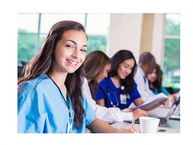 ASST CREMONA CORSI DI LAUREA IN INFERMIERISTICA E FISIOTERAPIA: INIZIO ANNO ACCADEMICO 2021/2022.