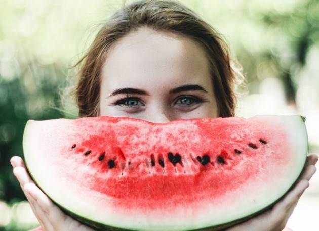 “Alimentiamo il contagio positivo della conoscenza”, il progetto che promuove una corretta alimentazione tra i giovani cremonesi