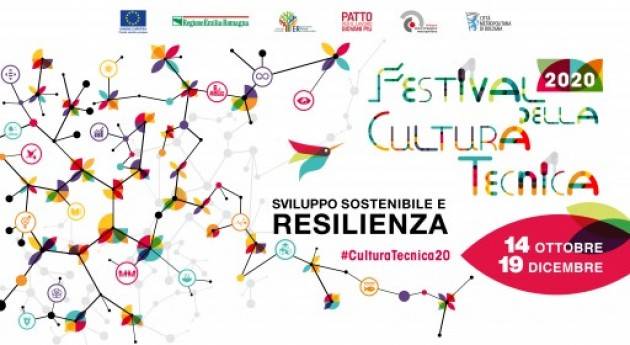 Tech A Piacenza Festival della Cultura Tecnica, Piacenza aderisce per il terzo anno consecutivo