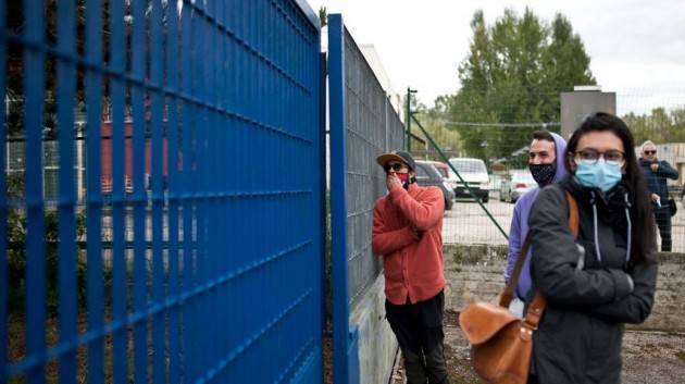 Nuovo Dpcm: cosa cambia