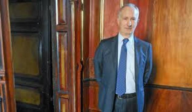 CARIPLO: 16mil PER I SERVIZI DEDICATI A PERSONA, CULTURA E AMBIENTE  A Cremona 520.000,00 euro