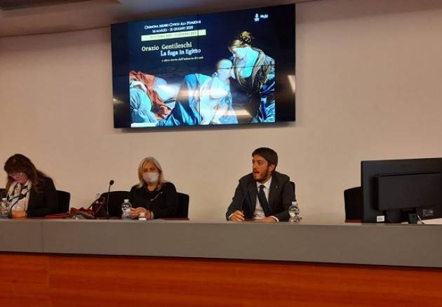 Cremona TTG di Rimini, accolte con entusiasmo le proposte di Un autunno di musica e colori