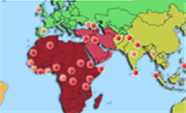 Guerre dimenticate, leggi da cambiare e cose che non cambiano mai