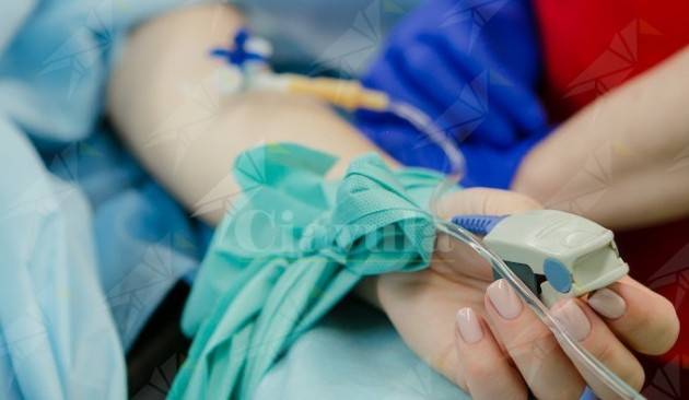 Solitudine anziani in RSa e degenti Hosp Non possiamo accettare una violenza cosi disumana |Lucia Lazzari (Cremona)