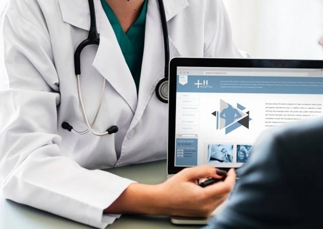 Ambulatorio di San Felice, il nuovo medico lo potrà utilizzare gratuitamente