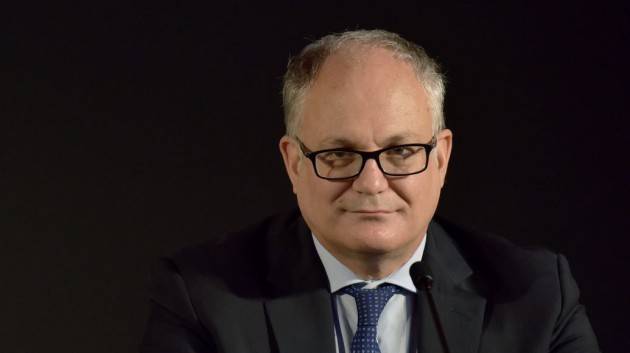 Legge di bilancio 2021: via libera dal CdM
