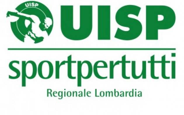 UISP Lombardia: lettera aperta per la tutela dello sport dilettantistico lombardo