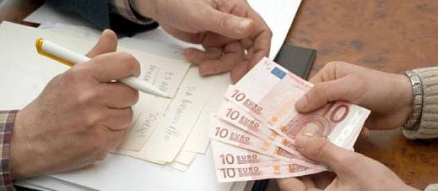 CODACONS CREMA: TRUFFATORI SENZA SCRUPOLI RACCOLGONO FONDI IN CITTA’ PER GIULIA!!!