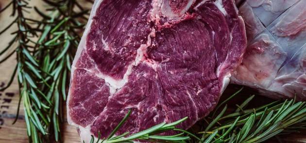 UE: COLDIRETTI Cremona Lombardia IL VIA LIBERA ALLA CARNE FINTA INGANNA 9 ITALIANI SU 10