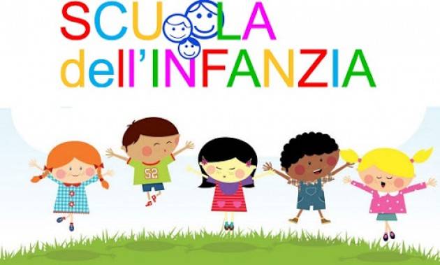 Cremona Primi due casi positivi nelle scuole infanzia comunali: scattato subito il protocollo definito dall’ATS