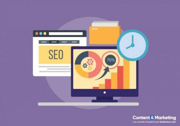 L’importanza della SEO per le aziende Milanesi