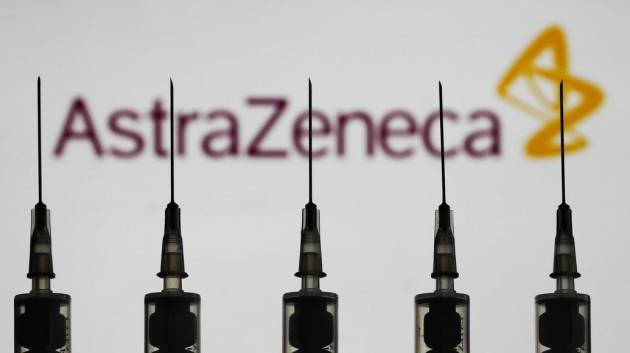 Morto un volontario, ma a lui era stato iniettato il placebo