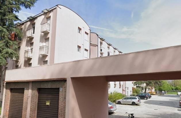 Cremona Approvati progetti per il recupero di 40 alloggi