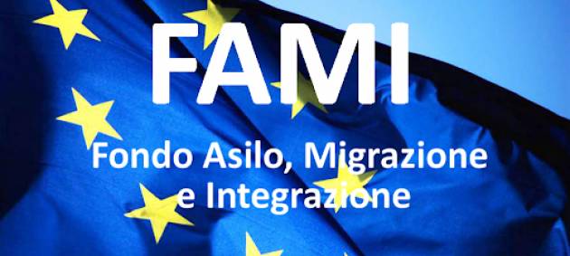 Prefetture Cremona e Mantova aprono il bando sul FAMI (Fondo Europeo Asilo Migrazione e Integrazione)