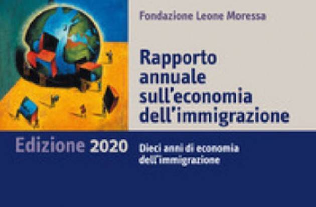 Cremona Pianeta Migranti. Gli immigrati non sono un peso ma hanno un peso nella nostra economia.