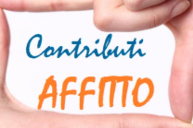 Cremona Rilancio delle attività economiche: scade il 30 ottobre il bando di sostegno agli affitti