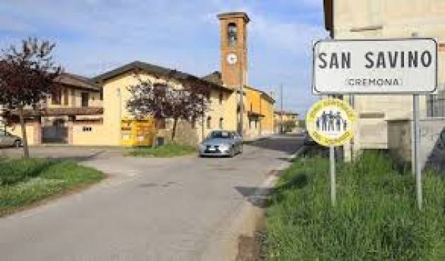 Cremona Al voto rinnovo comitato Quartiere 14 San Felice San Savino il 24 ottobre