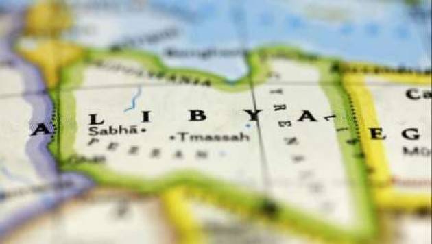 LA FARNESINA SULL’ACCORDO PER UN CESSATE IL FUOCO PERMANENTE IN LIBIA