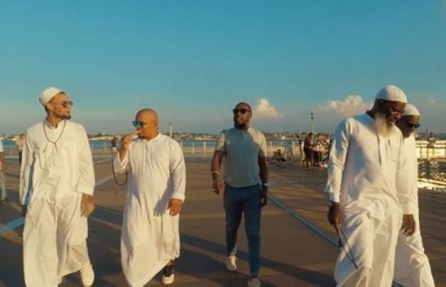 FESTIVAL DELLA DIPLOMAZIA