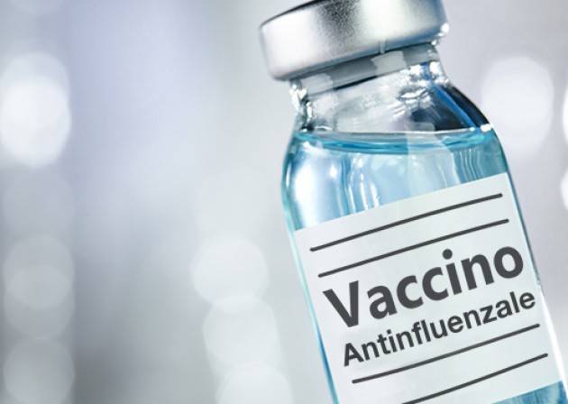 Degli Angeli (M5S Lombardia): Continua la bufera sui vaccini in regione Lombardia.