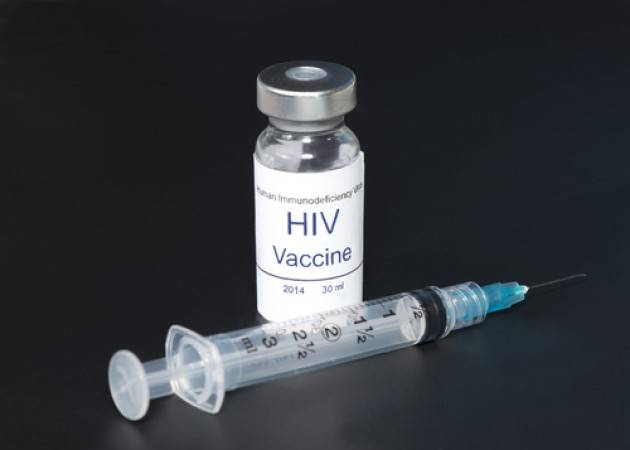 Lotta HIV Cabotegravir/rilpivirina in formulazione iniettabile a lunga durata d’azione | LILA Onlus