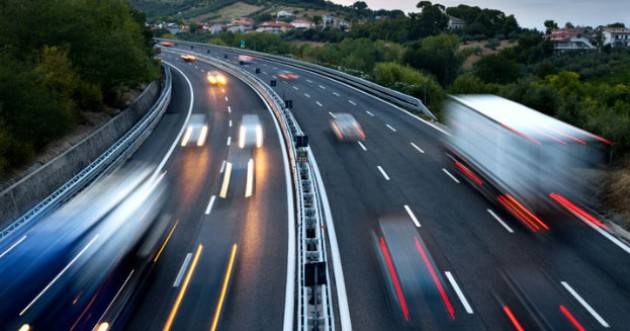 AUTOSTRADE: ONLIT (BALOTTA), LA GALLINA DALLE UOVA D’ORO CAMBIA PADRONE, MA GLI AUTOMOBILISTI RESTERANNO TARTASSATI