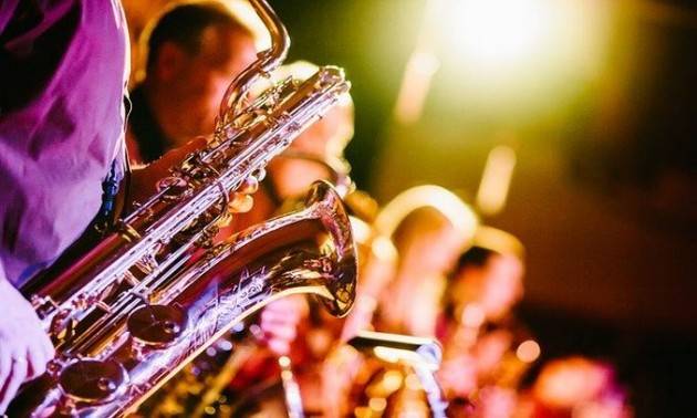 I rappresentanti dell’industria culturale e creativa chiedono l’aiuto dello Stato