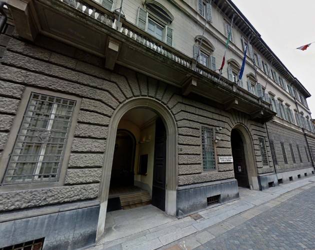 Seconda Ondata Covid-19 Incontro Prefettura di Cremona : i sistemi sanitari e sociali reggono