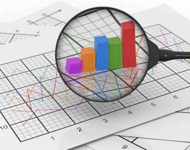 I dati Istat sui decessi per differenti cause Tutti i numeri dei comuni della Provincia di Cremona